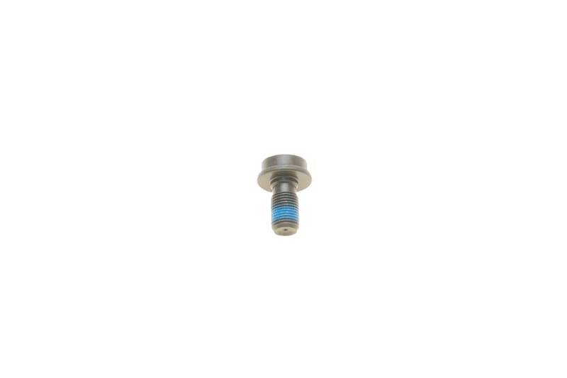 Болт маховика Audi A4/A6 3.0TDI/VW T5/Passat 2.8-3.2 91-11 FEBI BILSTEIN