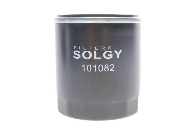Фільтр масляний Chrysler Avenger/Calibre/Patriot 06- SOLGY