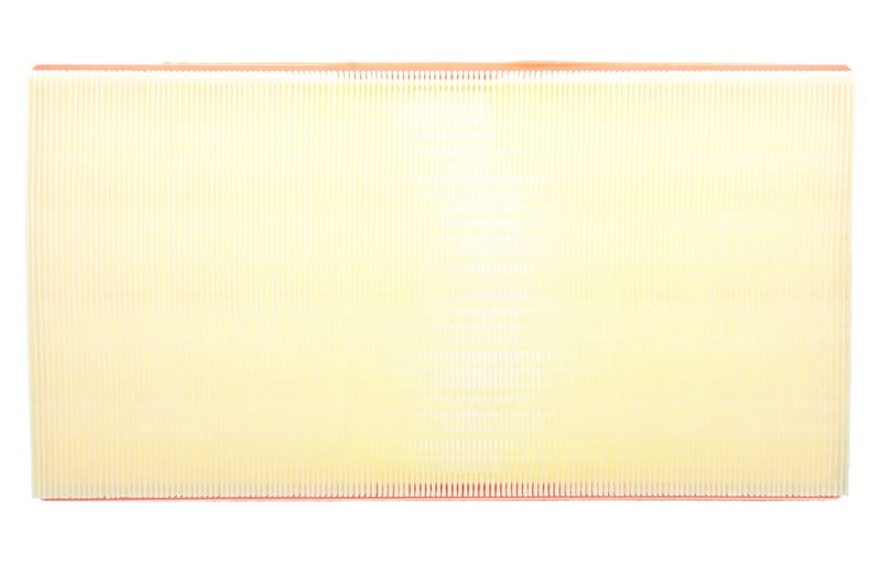 Фільтр повітряний MB Vito (W447) 1.6-1.8CDI OM622/2.2CDI OM651/2.0 M274 14- WIX FILTERS