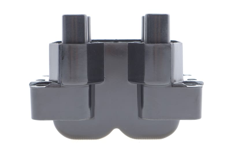 Котушка запалювання Fiat Scudo/Peugeot Expert 1.6 96-06 DELPHI