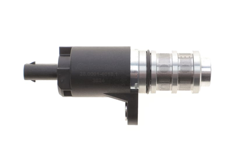 Клапан регулировки фаз газораспределения BMW 3 (E90/F30/F80/F34) 06-16 N54/N55/N20/N26 VDO