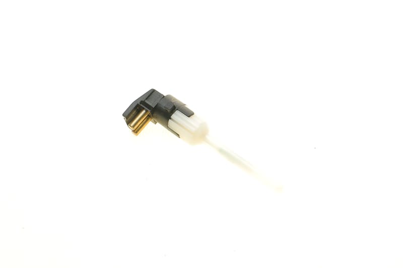 Датчик рівня охолоджуючої рідини MB Sprinter 96- AIC
