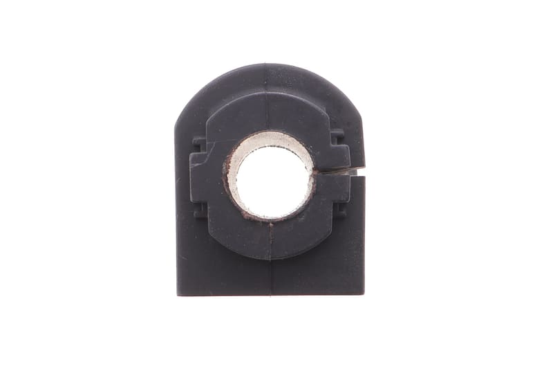 Втулка стабілізатора (заднього) Toyota CH-R/Prius 1.2/1.8H 15- (d=22mm) FEBI BILSTEIN