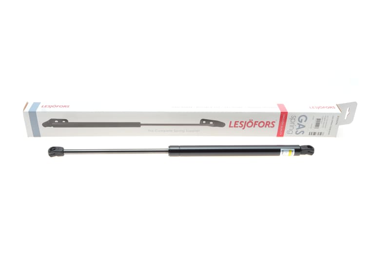 Амортизатор кришки багажника Audi Q5 08-17 (SUV) (без автом.відкр.зад.кришки) LESJOFORS