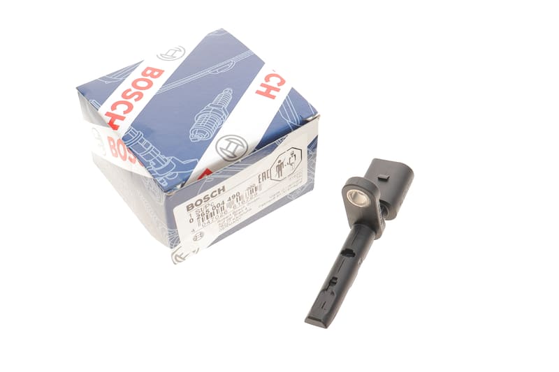 Датчик ABS (передний) Audi A6/A7/A8/Q7/Q8/VW Touareg 16- BOSCH