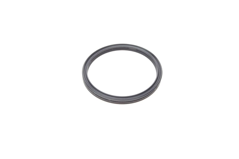 Прокладка турбіни BMW 5 (G30/F90)/7 (G11/G12) 17- B46/B48 ELRING