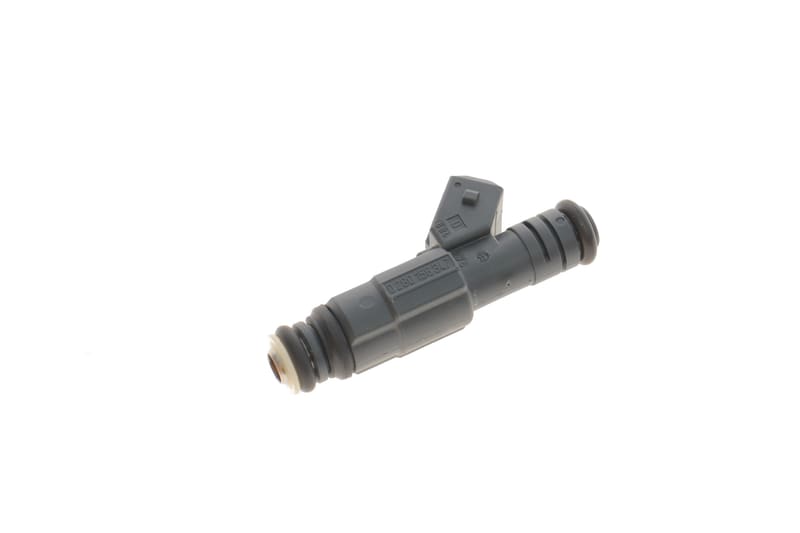 Форсунка BMW 5 (E34/E39)/7 (E32/E38) 3.0-4.4i (M60/M62) 92-03 BOSCH