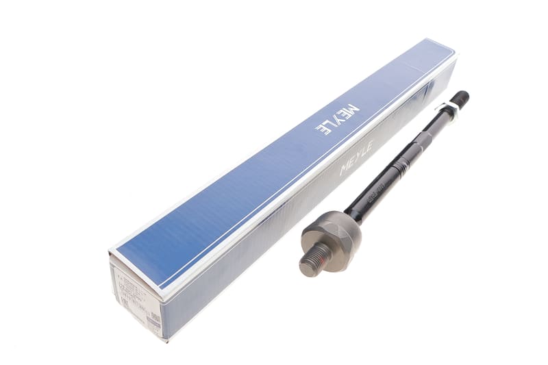 Тяга рульова Audi A3/Q3/Skoda Octavia/SuperB/VW Caddy/Golf/Jetta/Passat/Touran 03- (L=310mm) MEYLE