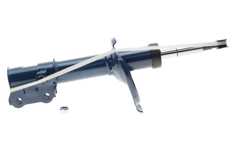 Амортизатор (передний) Hyundai Accent/Kia Rio 05-11 (L) MEYLE