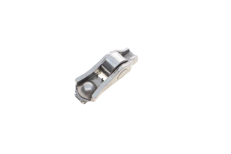 Коромисло клапана BMW 3 (E90/F30/F80)/5 (E60/F10), N13/N20/N52/N55/S55 KOLBENSCHMIDT