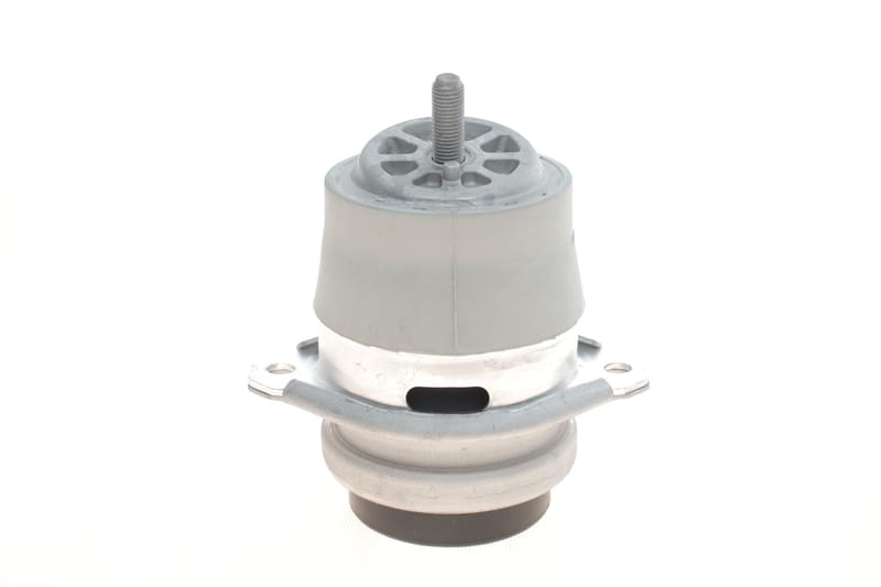 Подушка двигуна VW Touareg 3.0V6 TDI 10-18 FEBI BILSTEIN