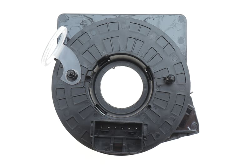 Шлейф подушки безпеки AirBag VW T5 03-15 FEBI BILSTEIN