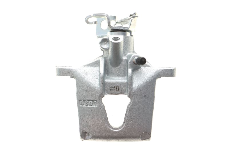 Супорт гальмівний (задній) (R) Ford Mondeo III 00-07 (d=38mm) (Bosch) AXIA Automotive