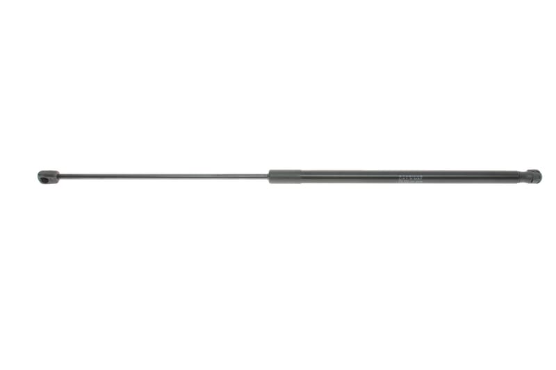 Амортизатор капота MB E-class (W211) 02-08 STABILUS