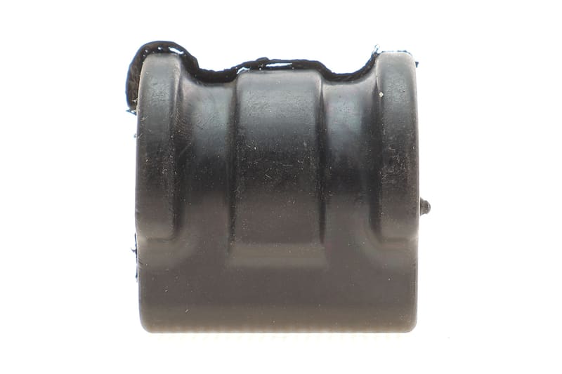 Втулка стабилизатора (переднего) VW Polo/Skoda Roomster/Fabia 99- (d=21mm) UCEL