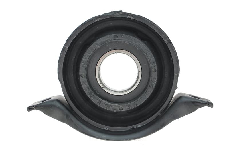 Підшипник підвісний MB E-class (W124) -95 (d=30mm) MEYLE