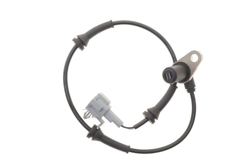 Датчик ABS (задній) (R) Nissan X-Trail 01-13 BREMI