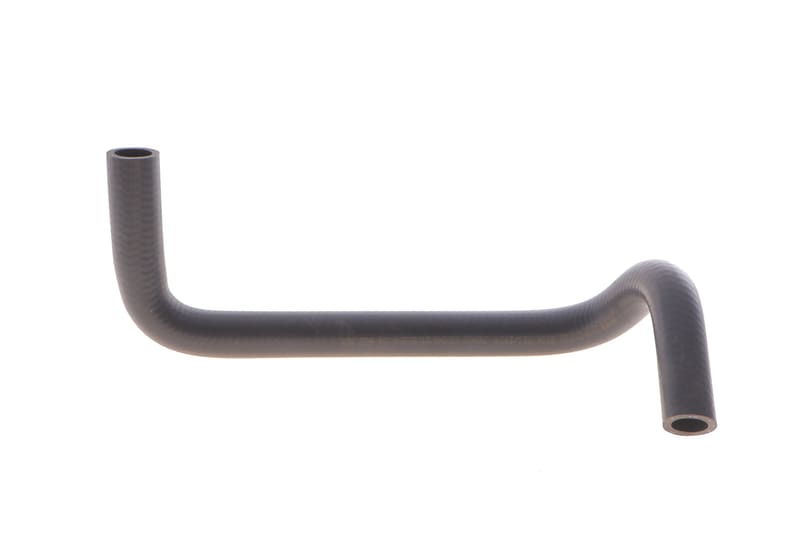 Патрубок печки Citroen Berlingo/Peugeot Partner 1.8-1.9D 96-07 AUTOTECHTEILE
