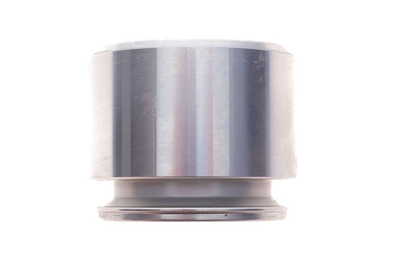 Поршень супорта (переднього) MB E-class (W124)/S-class (W140) (44x35.2mm)(Lucas) FRENKIT