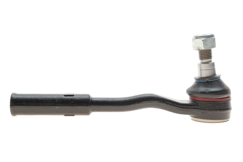 Наконечник тяги рульової MB S-class (W220)/CL-class (C215) 98-06/SL-class (R230) 01-12 RTS