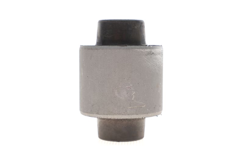 Сайлентблок важеля (заднього) Hyundai Santa Fe I 06- KAVO PARTS