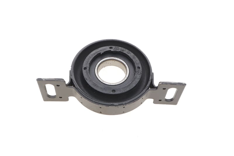 Підшипник підвісний (задній) BMW 3 (E36/E46) (d=30mm) MEYLE