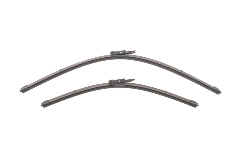 Щітки склоочисника (600/450мм) BMW 4 (F32/F36/F33/F82/F83) 13- (0.374 кг) FREY