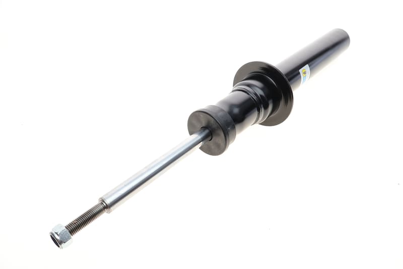 Амортизатор (передній) BMW X5 (F15/F85)/X6 (F16/F86) 13-19 (B4) BILSTEIN