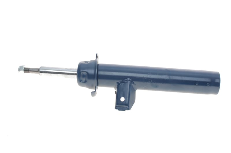 Амортизатор (передний) BMW 5 (E60/E61) 05-10 (L) MEYLE