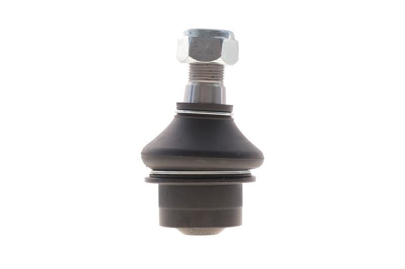 Опора кульова (передня/знизу) MB Sprinter 906,907,910/VW Crafter 06- (d=45.2mm) GSP