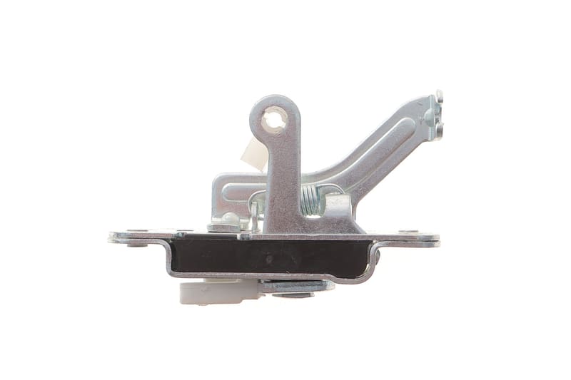 Замок двери (боковой/сверху) Fiat Ducato/Peugeot Boxer 06- (R) FREY