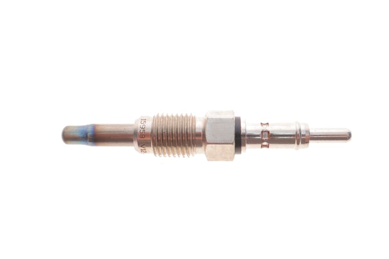 Свічка розжарювання VW Passat 1.9TDI 93-05 (12V) (M12x1.25) FEBI BILSTEIN