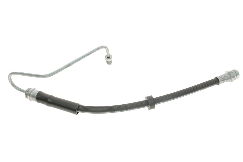 Шланг тормозной (передний) Audi A4 1.4-3.0DH 15- (R) (L=336mm) FEBI BILSTEIN