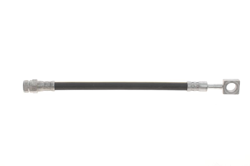 Шланг тормозной (задний) VW Golf VII 12-20/Skoda Octavia III 13-20 (L=265mm) FEBI BILSTEIN
