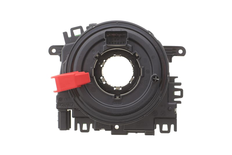 Шлейф підушки безпеки AirBag Skoda Octavia/VW Passat 12- FEBI BILSTEIN