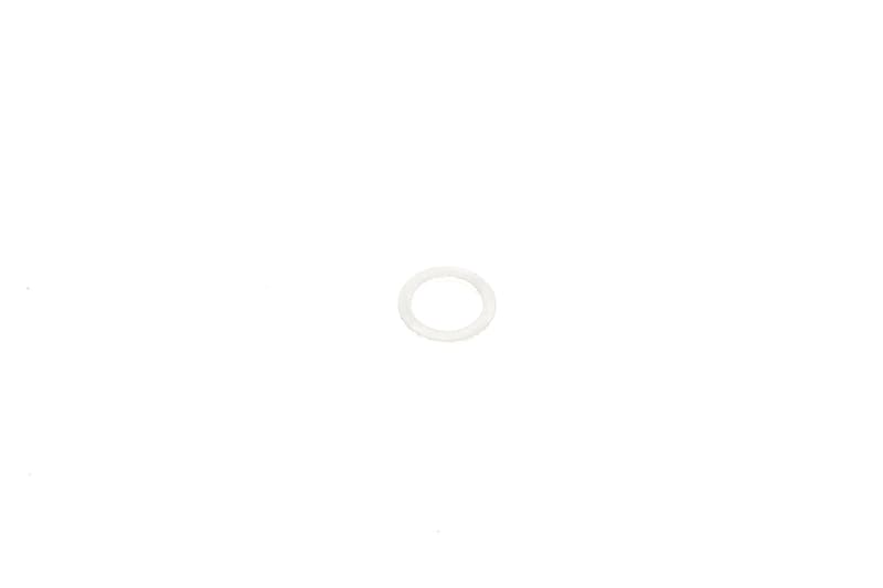 Прокладка пробки сливной масляного поддона Honda/Hyundai/Kia/Suzuki (14x20x2) ELRING