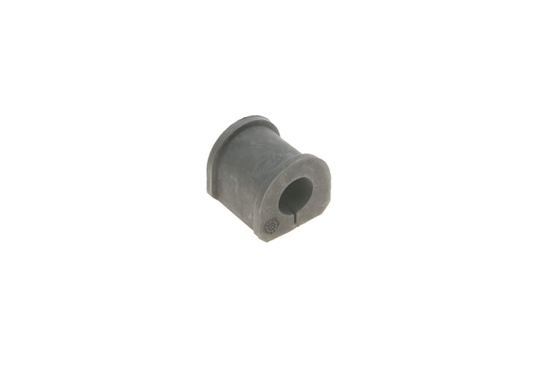 Втулка стабілізатора (заднього) Opel Vectra C 02- (d=19mm) FEBI BILSTEIN