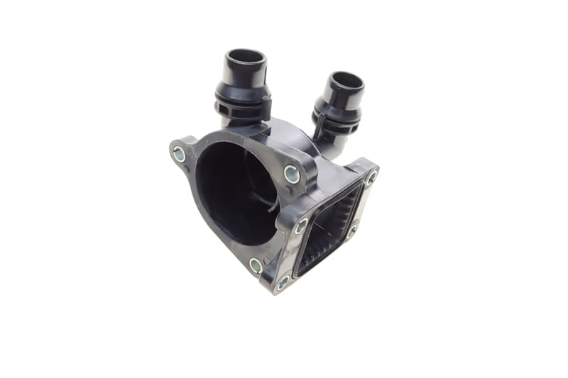 Корпус термостата BMW 3 (E46/E90) 98-11 (N45/N46) AIC