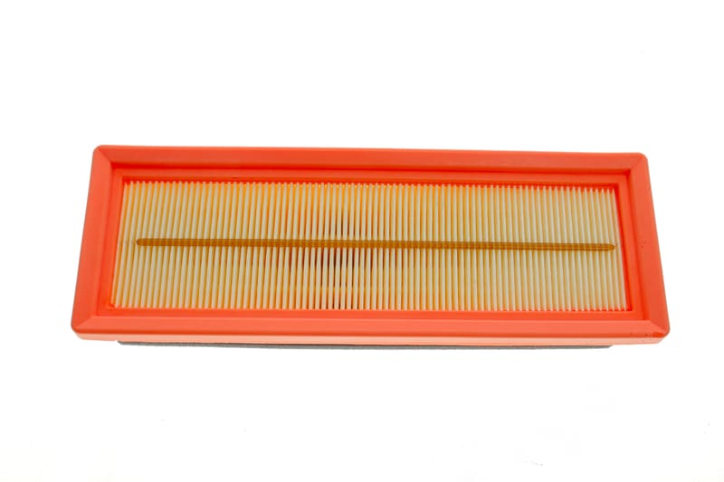 Фільтр повітряний Fiat Doblo/Fiorino 1.4i 05-/500 1.2 07- WIX FILTERS