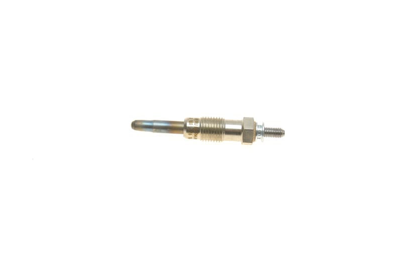 Свічка розжарювання Citroen Jumper/Fiat Scudo/Peugeot Partner 1.9/2.5 D/TD -98 (11V) BERU