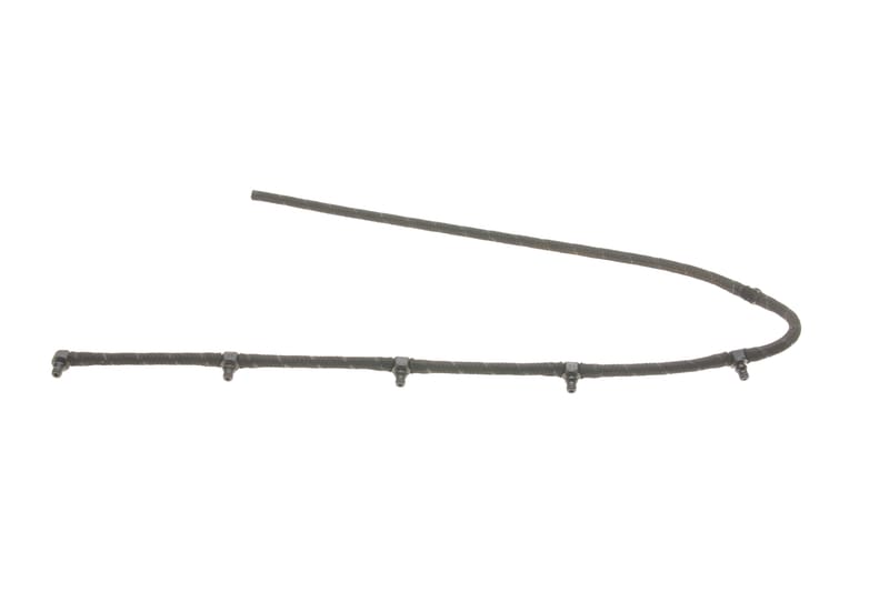 Шланг обратки MB E-class (W210/W211)/S-class (W220) 3.2D OM613/OM648 99-08 BOSCH