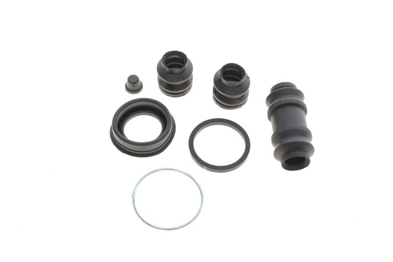 Ремкомплект супорта (заднього) Toyota Rav 4/Yaris Verso 99-05 (d=32mm) (Sumitomo) FRENKIT