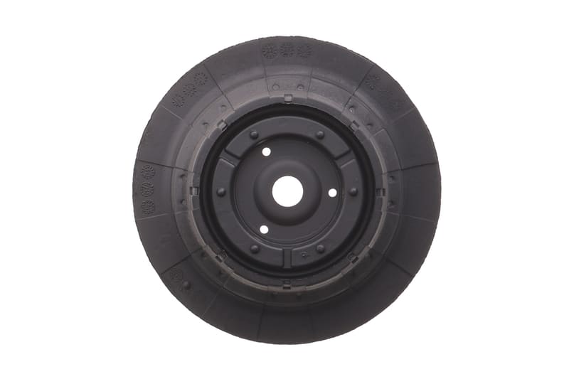 Подушка амортизатора (переднього) VW T5 1.9-2.5TDI 03- SACHS