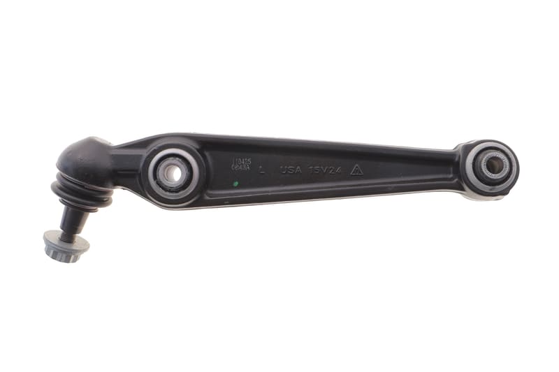 Рычаг подвески (передний/снизу) (L) BMW X5 (E70) 3.0-5.0i 06-13 LEMFORDER