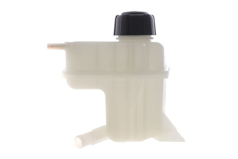 Бачок розширювальний Nissan Qashqai 06-13 FEBI BILSTEIN