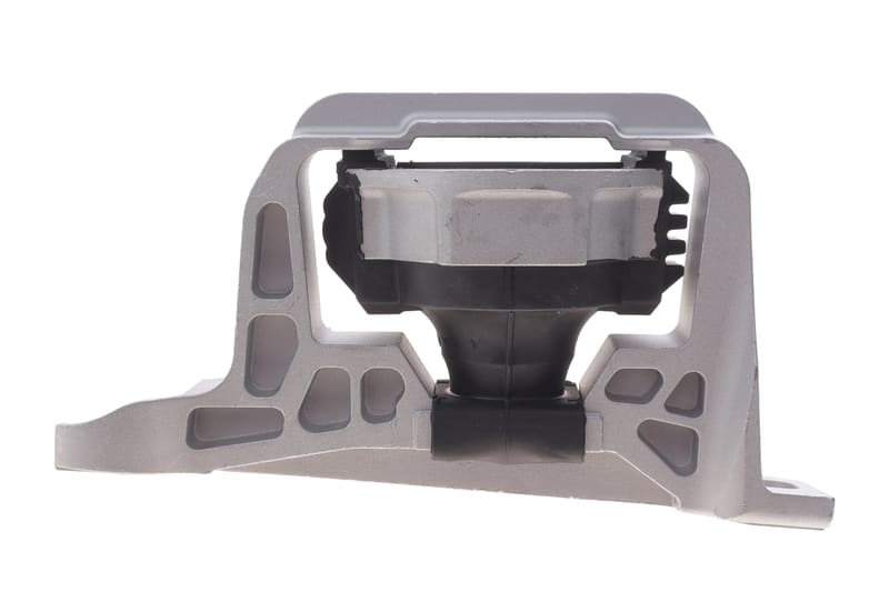Подушка двигателя (R) Ford Focus/C-MAX/Transit Connect 1.0 12- FEBI BILSTEIN