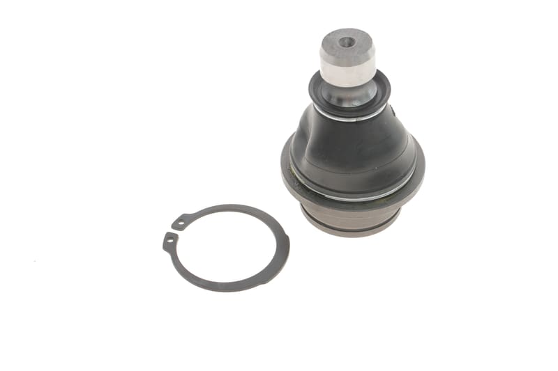 Опора шаровая (передняя/снизу) Nissan Navara/Pathfinder 04-14 SKF