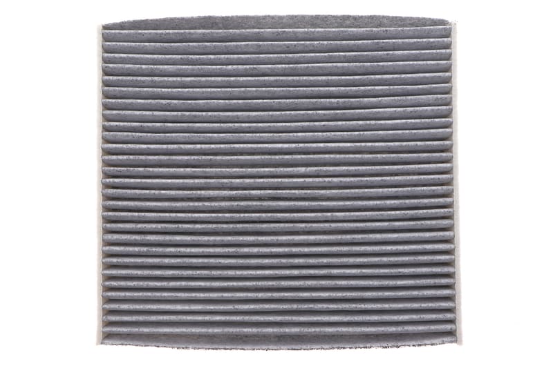 Фильтр салона Hyundai Santa Fe/Grandeur 06-12/Sonata 05-/Kia Magentis 01-08 (угольный) WIX FILTERS