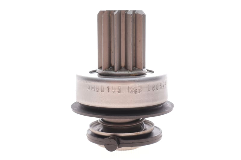 Бендикс стартера VW T4 1.9D/2.5TDI 90-03 MAGNETI MARELLI