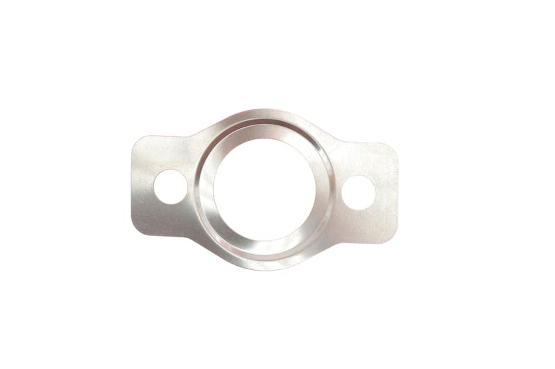 Прокладка клапана EGR Toyota Camry 96-03 TOYOTA